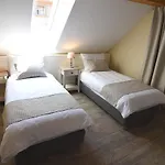 Janez Rooms